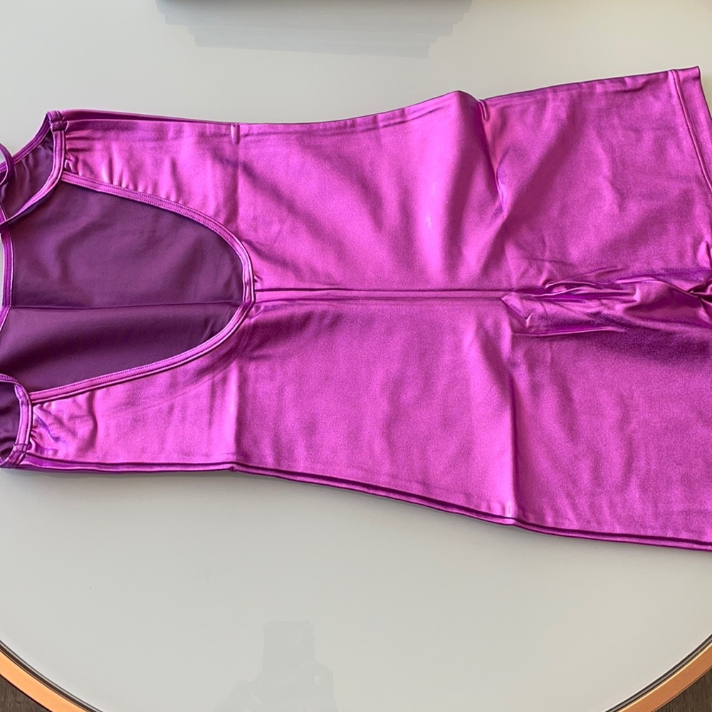 American apparel